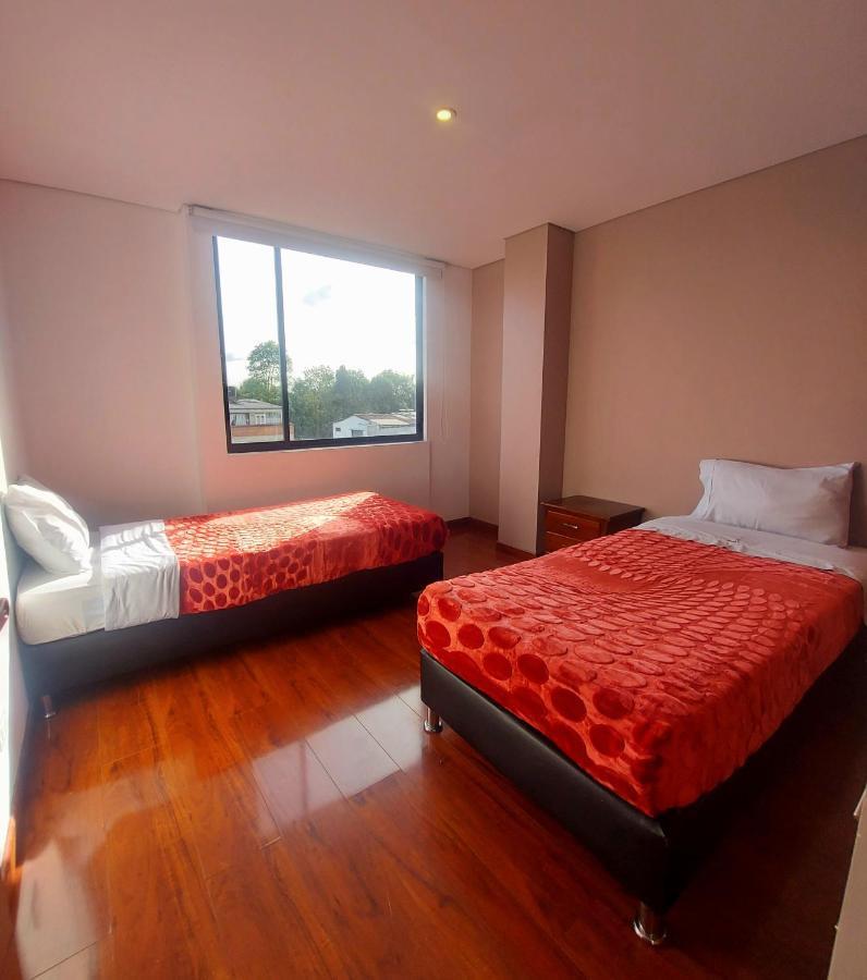 Agora Boutique Hotel 3*