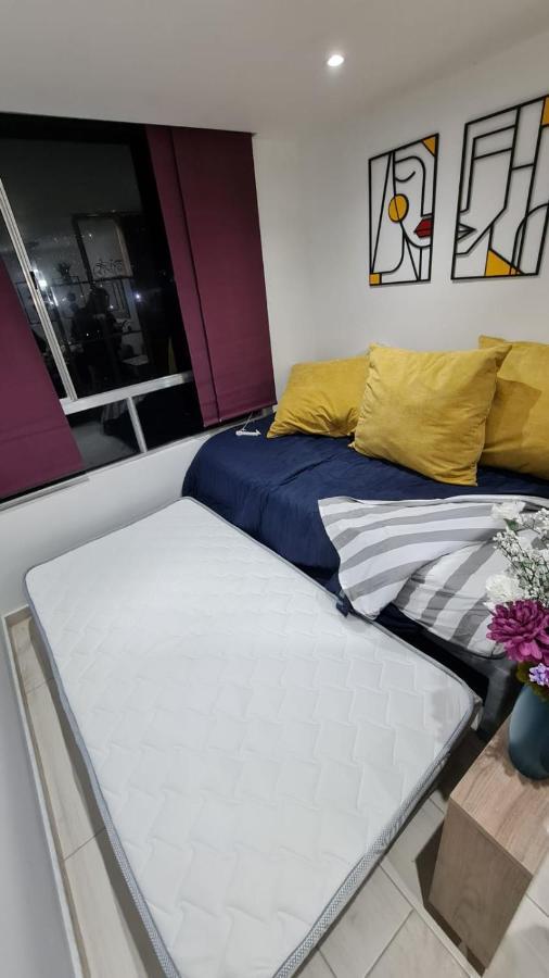 Apartamento Imperdible En Norte Apartamento *