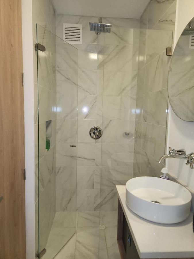 Urban 960 Apartamento