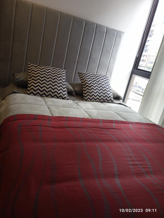 Apartamento Urban 960 Bogotá
