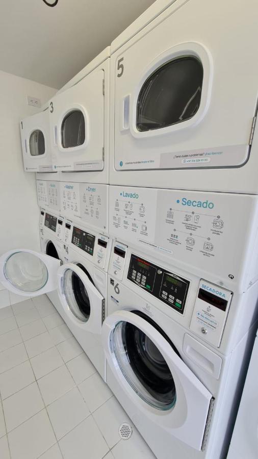 Apartamento Imperdible En Norte Apartamento