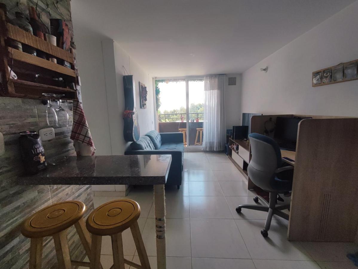 Habitación en casa particular Near Dorado Airport Bogotá