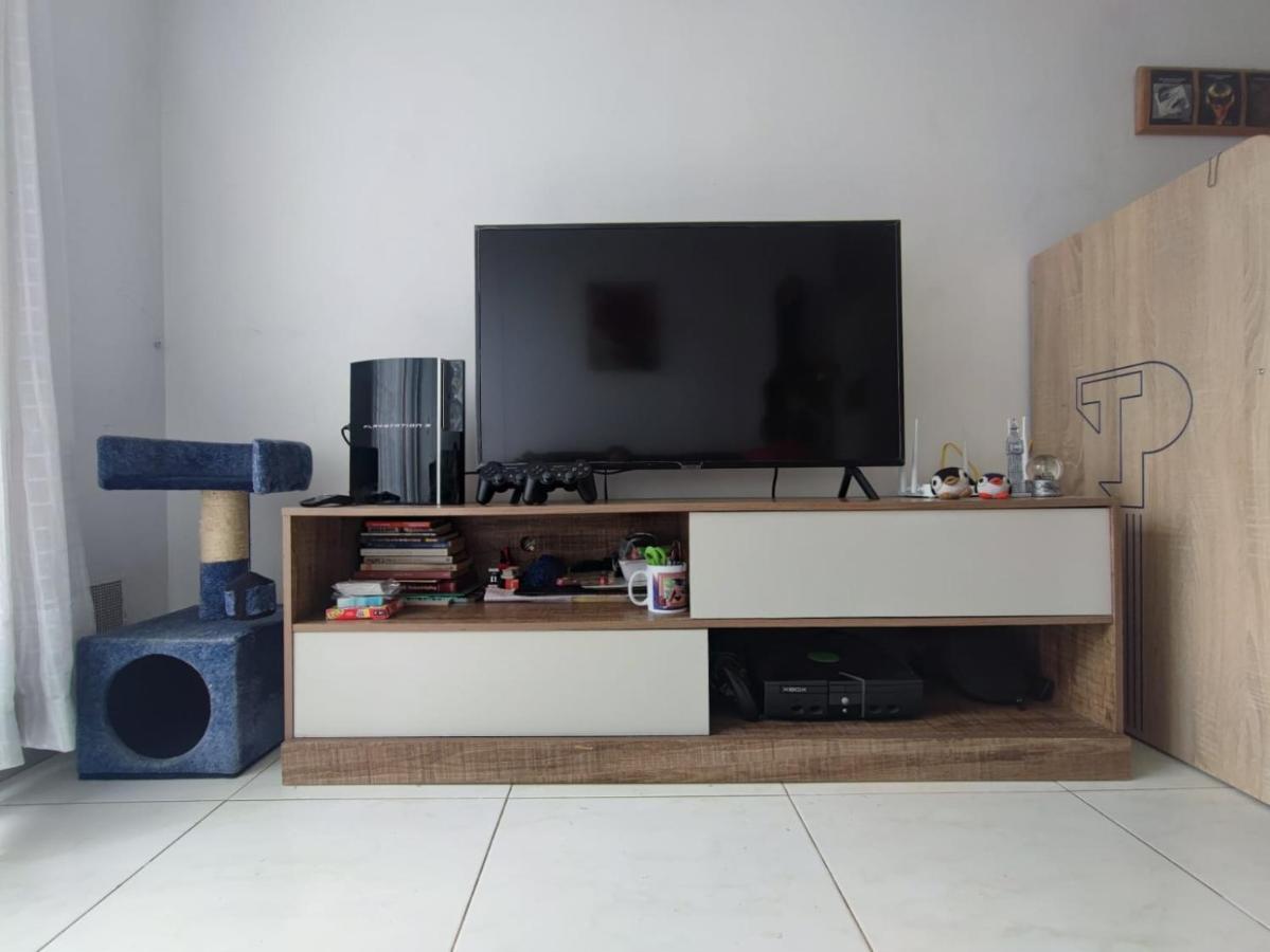 Habitación en casa particular Near Dorado Airport *