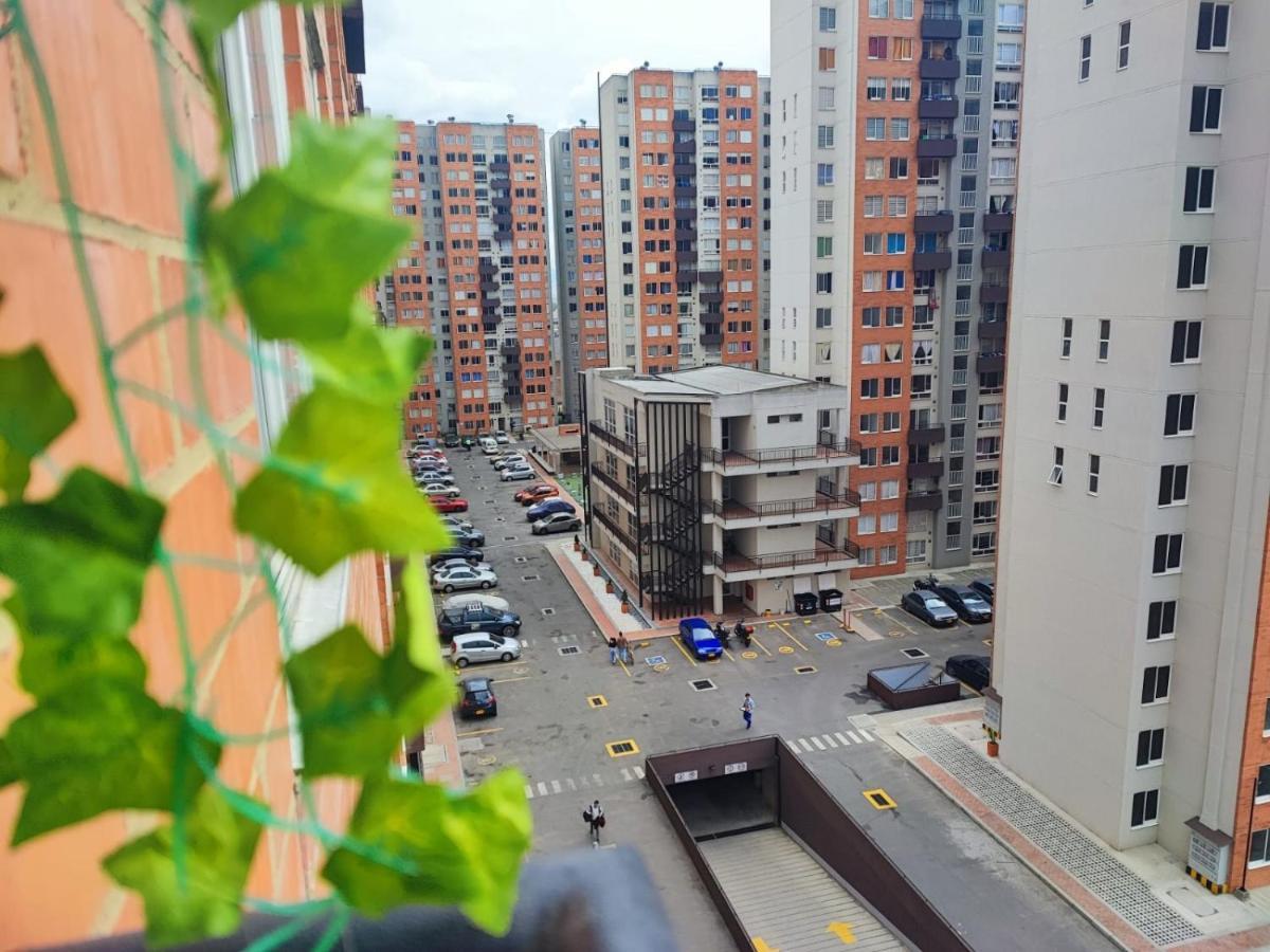 Near Dorado Airport *