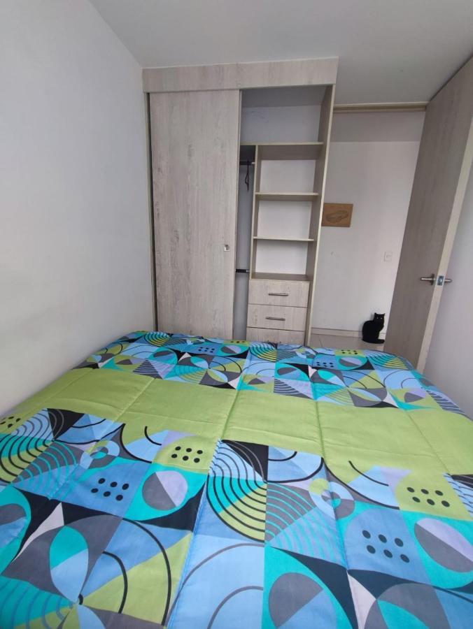 Habitación en casa particular Near Dorado Airport *