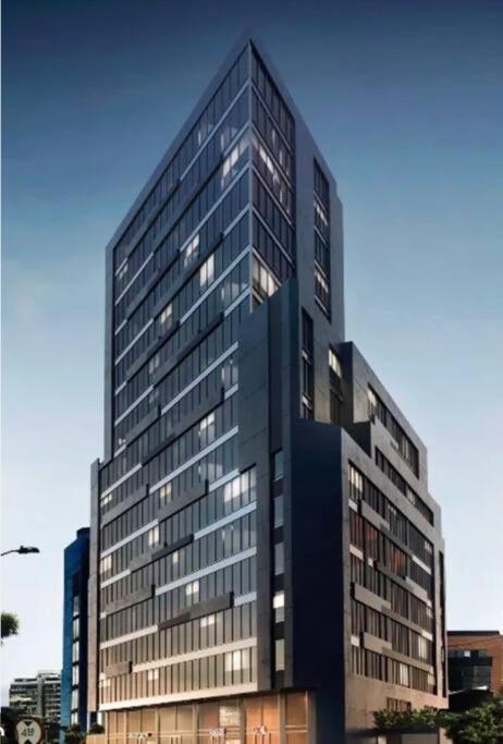 Exclusivo Usaquen Apartamento *