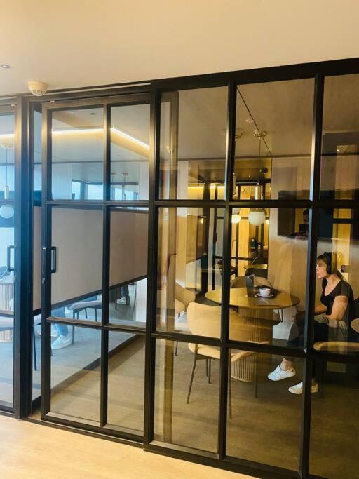 Apartamento Exclusivo Usaquen Bogotá