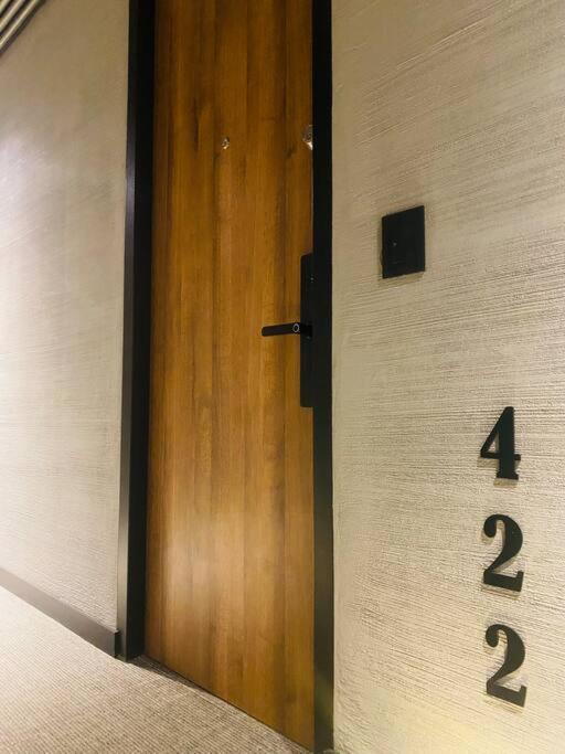 Apartamento Exclusivo Usaquen Bogotá