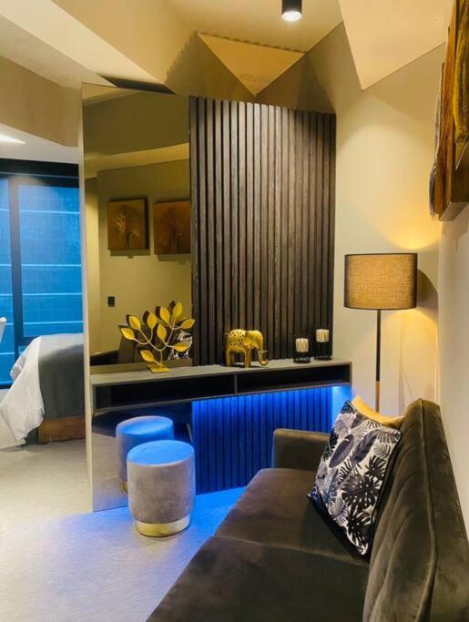 Exclusivo Usaquen Apartamento