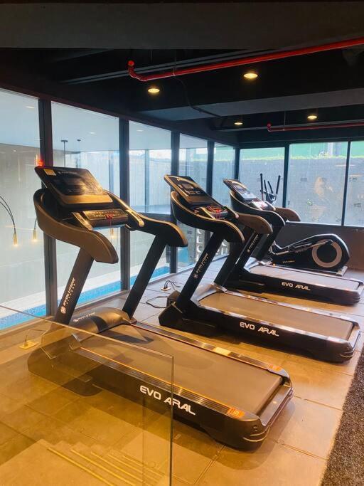 Apartamento Exclusivo Usaquen Bogotá