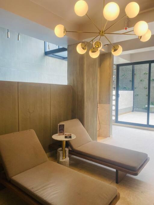 Exclusivo Usaquen Apartamento *
