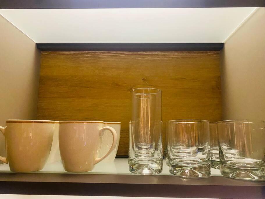 Exclusivo Usaquen * Bogotá