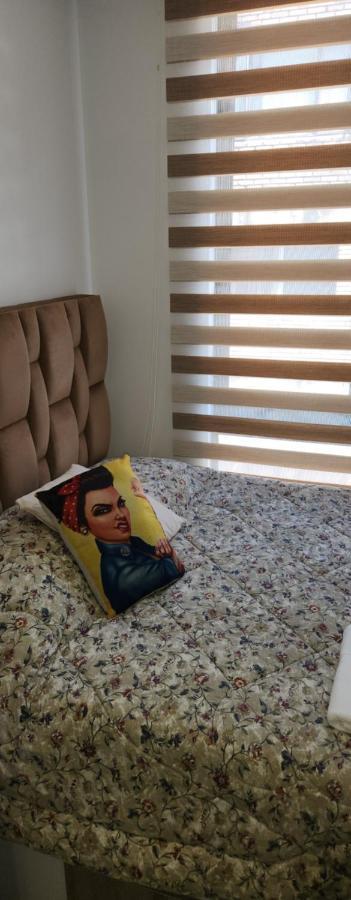 Apartamento Moderno Nuevo Apartamento *