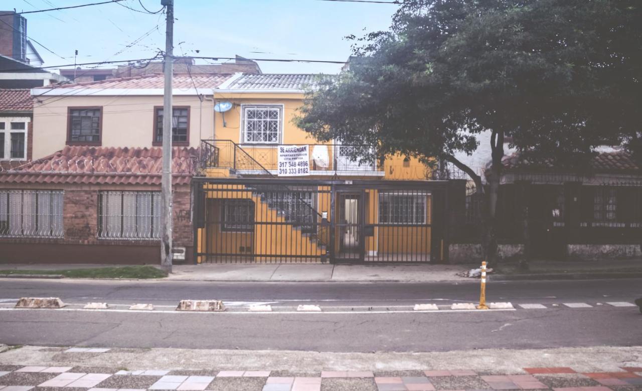 Hermosos 03 Y 05 Con Wifi Apartamento *
