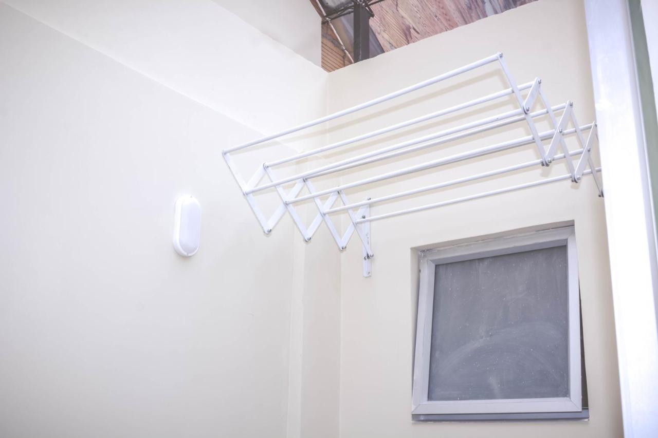 Apartamento Hermosos 03 Y 05 Con Wifi