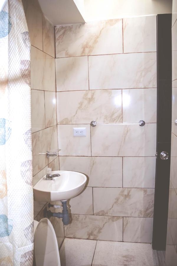 Hermosos 03 Y 05 Con Wifi Apartamento *