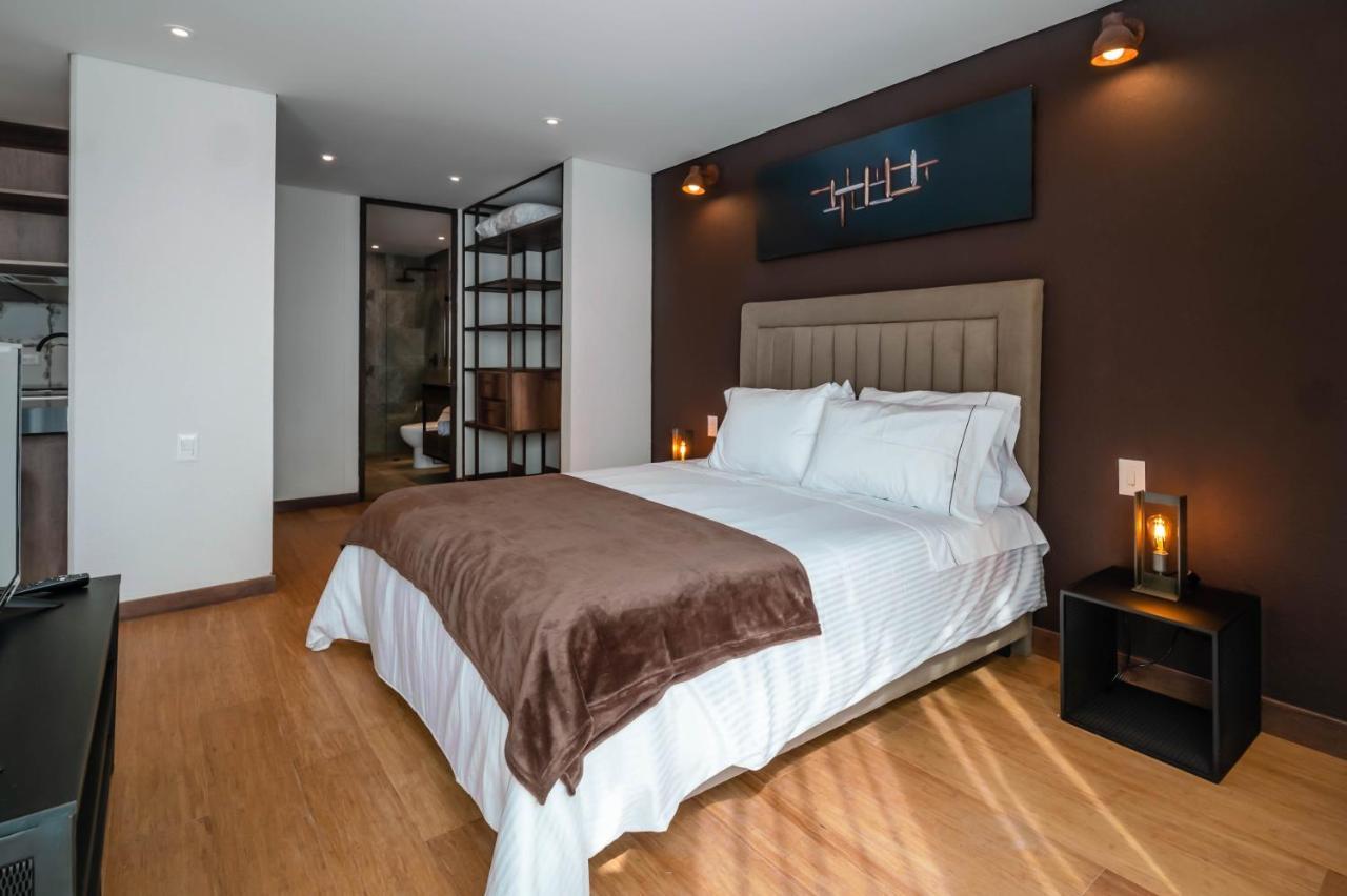 Apartamento Gestión Hotelera - Candelaria