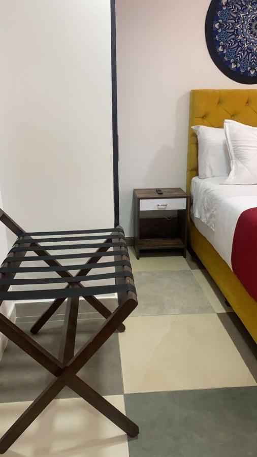 Hotel Hotel Bogota Resort Bogota