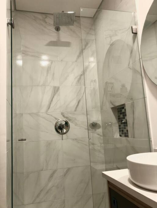 Comodo En Bogota, Chapinero - Theatron Apartamento Bogotá