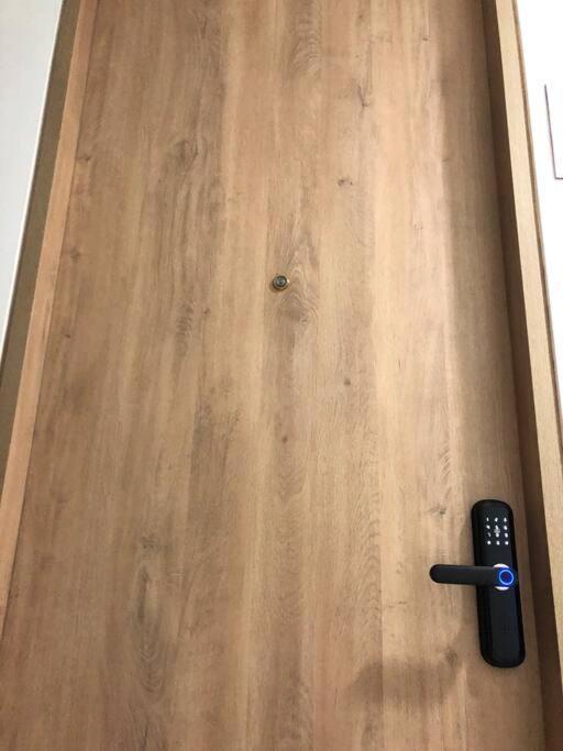 Apartamento Comodo En Bogota, Chapinero - Theatron Bogotá