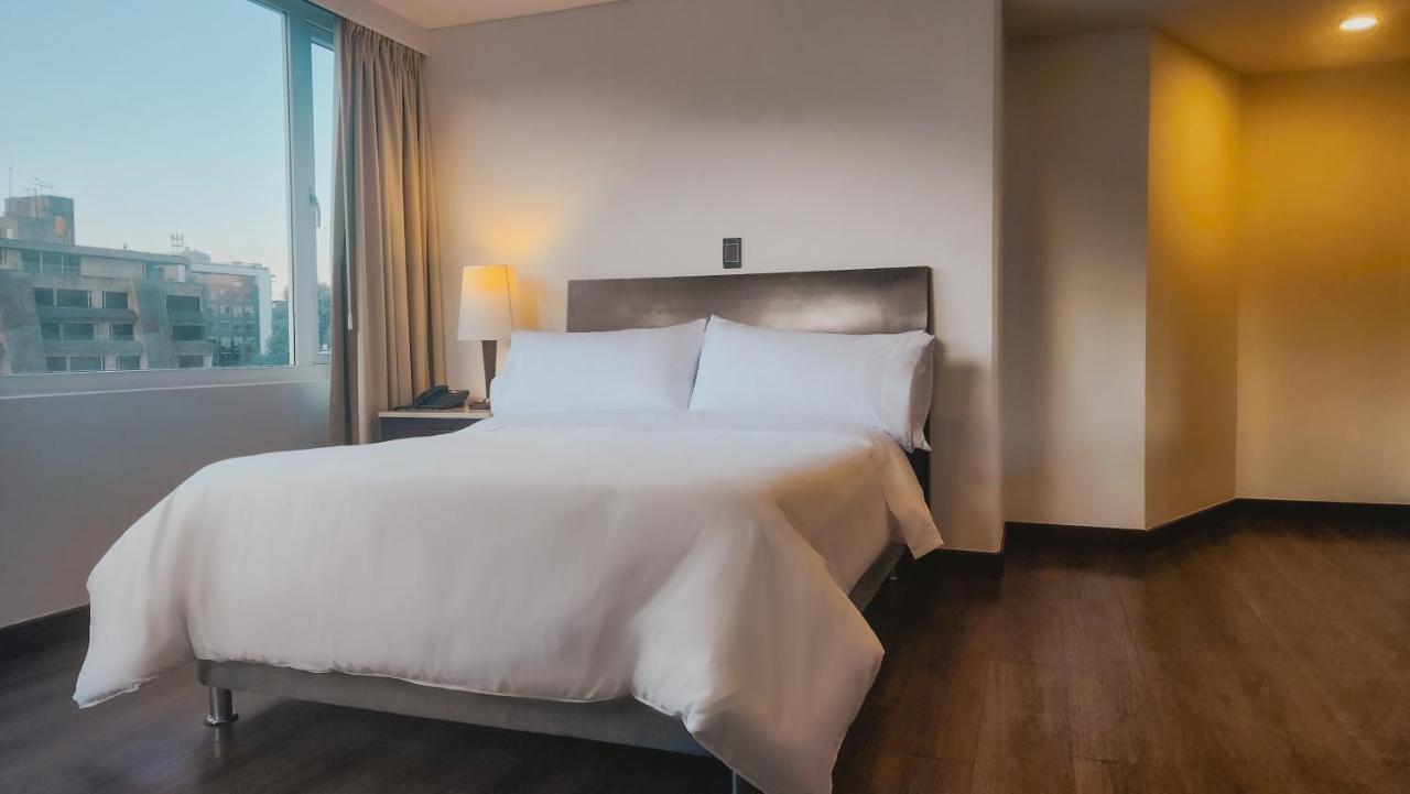 Hotel Ghl Style El Belvedere