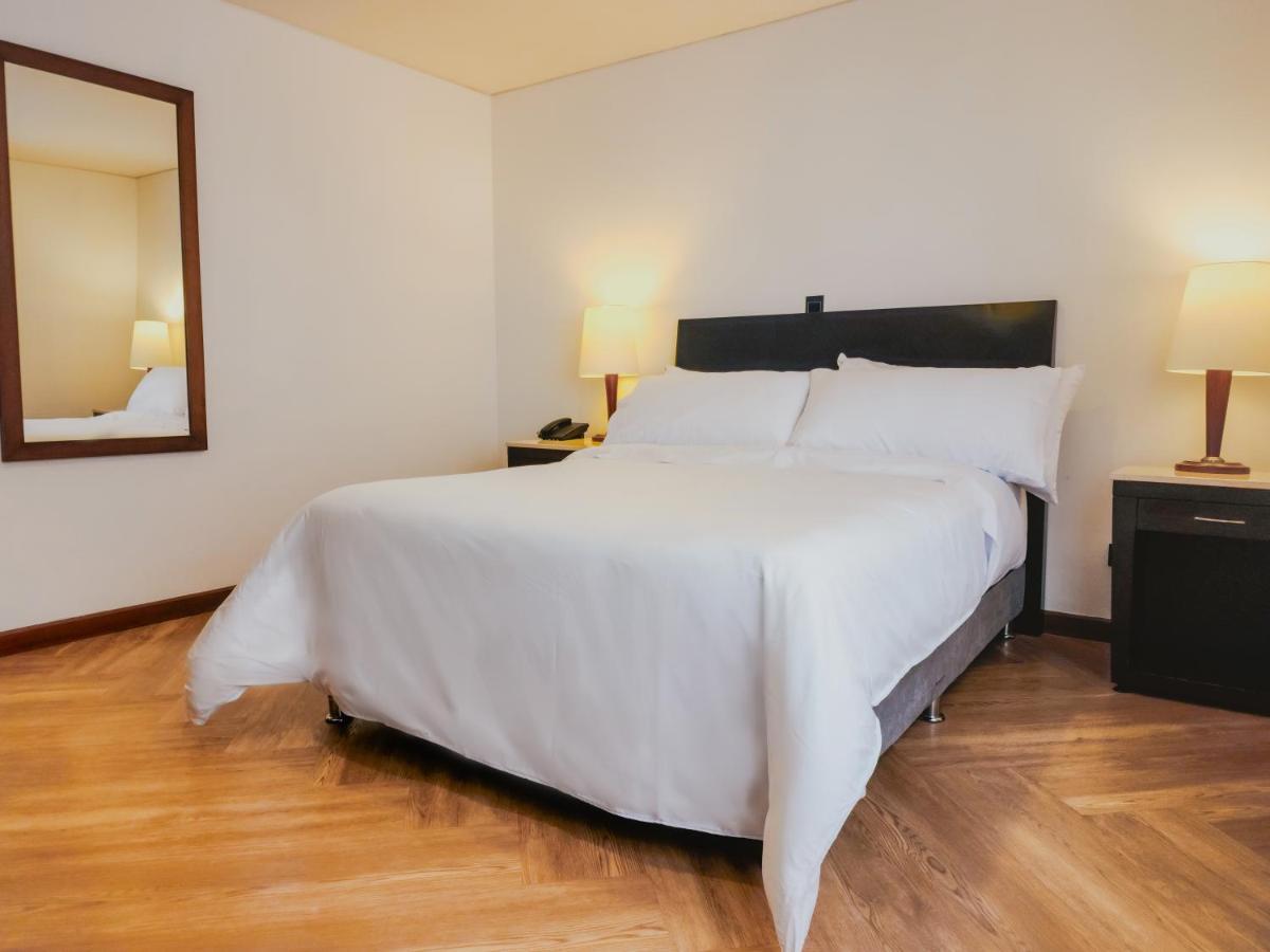 Hotel Ghl Style El Belvedere