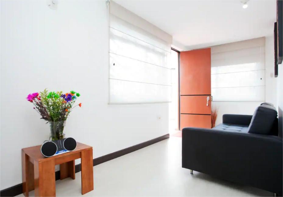 Casa Anaia *