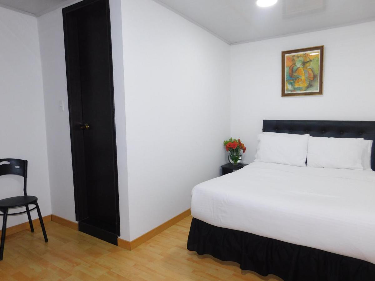 Casa Navi