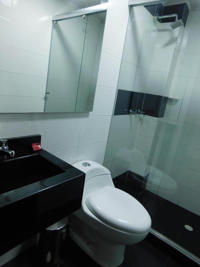 Casa Navi Hotel