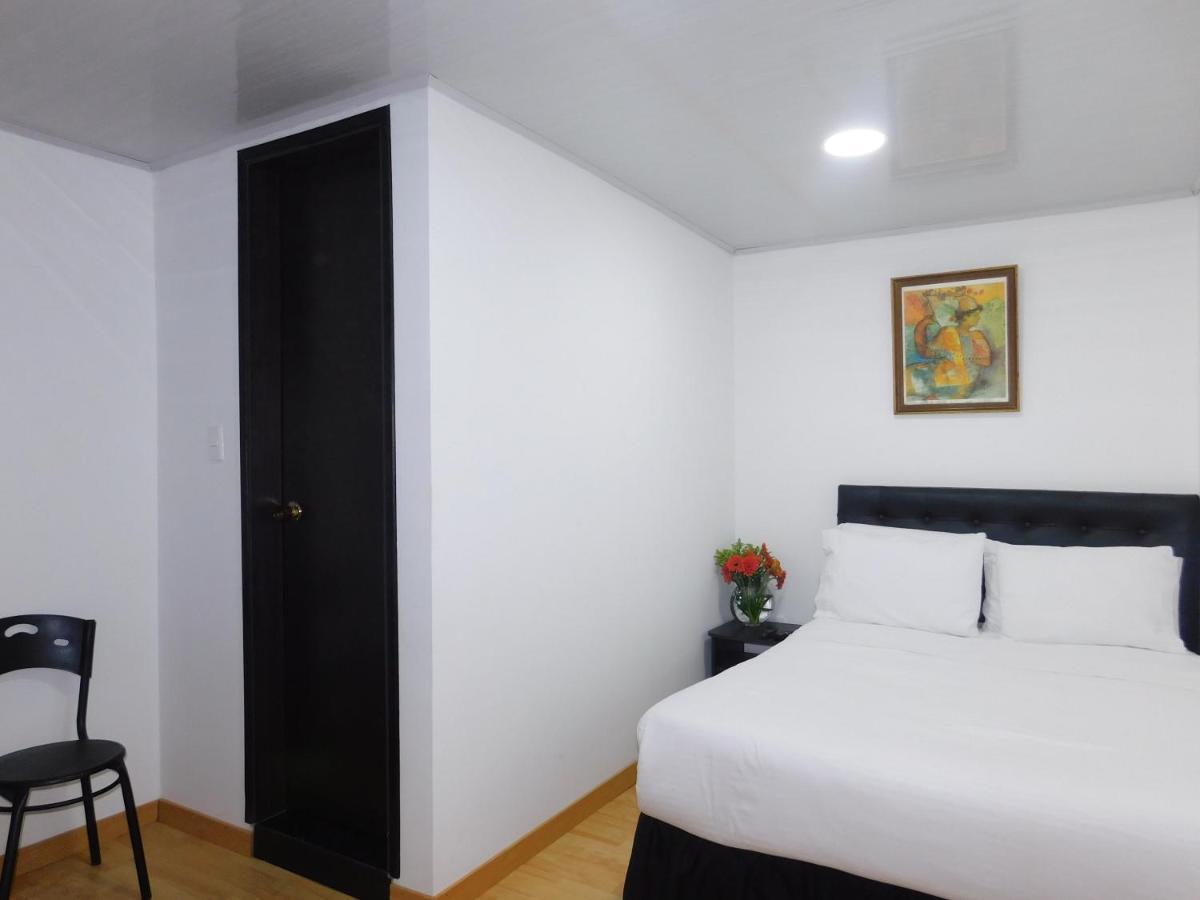 Casa Navi