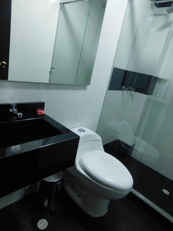 Casa Navi Hotel