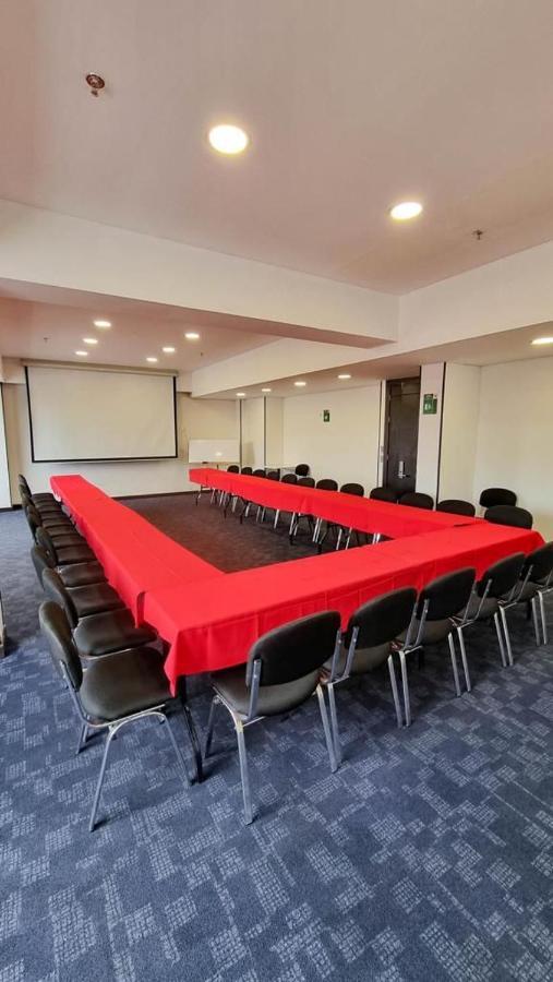 Boutique Palacete Hotel 4*