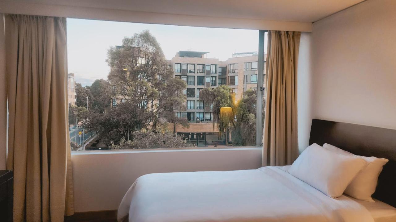 Hotel Ghl Style El Belvedere