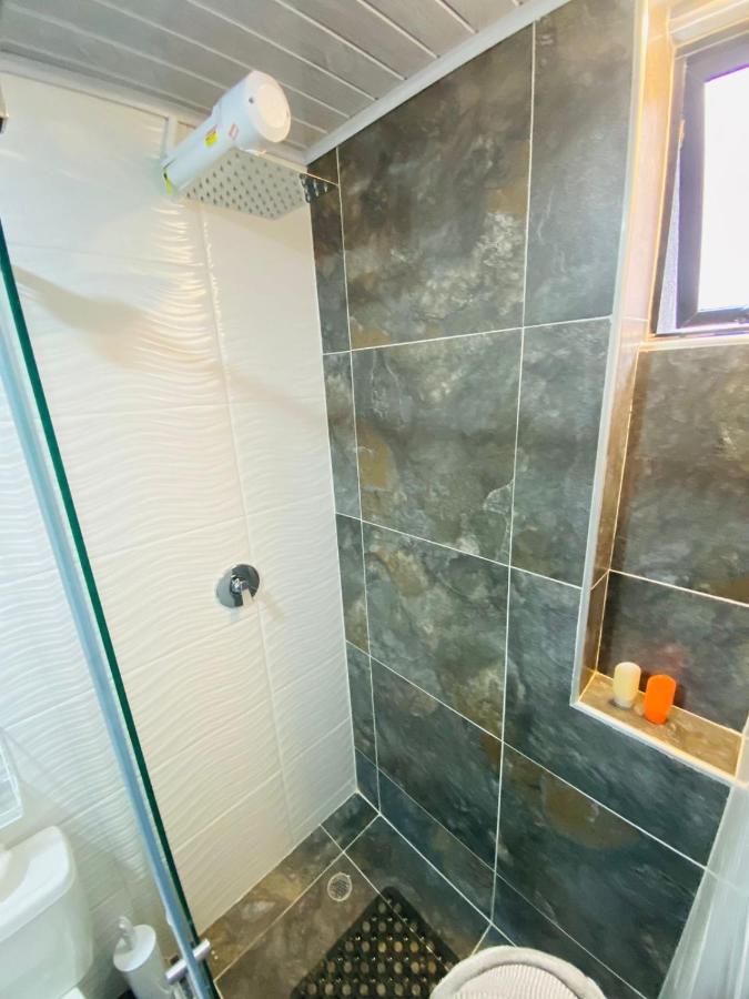 Beautiful Loft 35 Movistar Arena - Campin - Chapinero Colombia Hostmi *