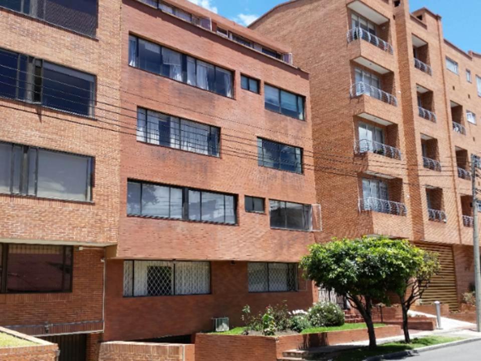 4 Independiente Con Bano Privado Unicentro Habitación en casa particular *