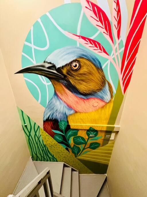 Aparta Estudio Cerca Al Aeropuerto El Dorado Bogotá