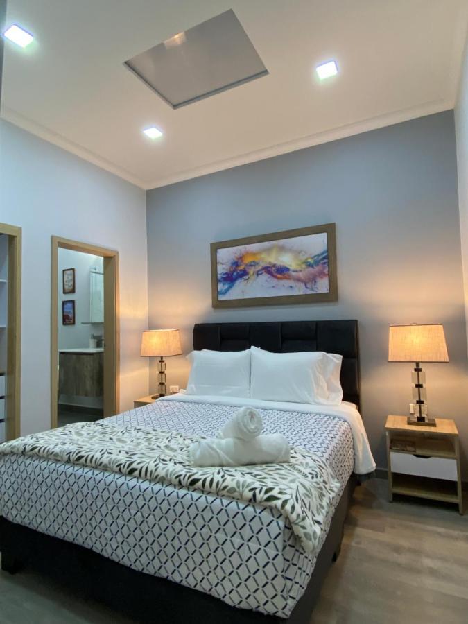 Habitación en casa particular Cal Bogotá