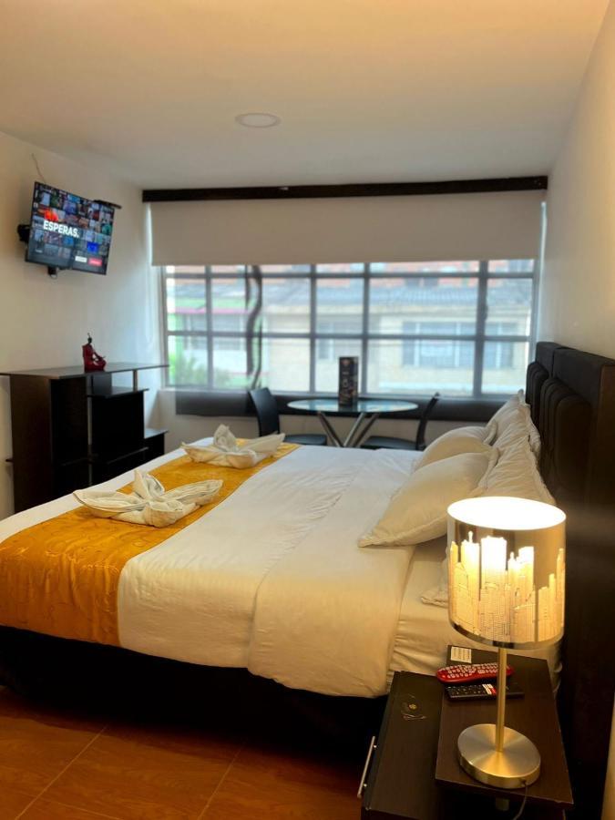 Hotel House