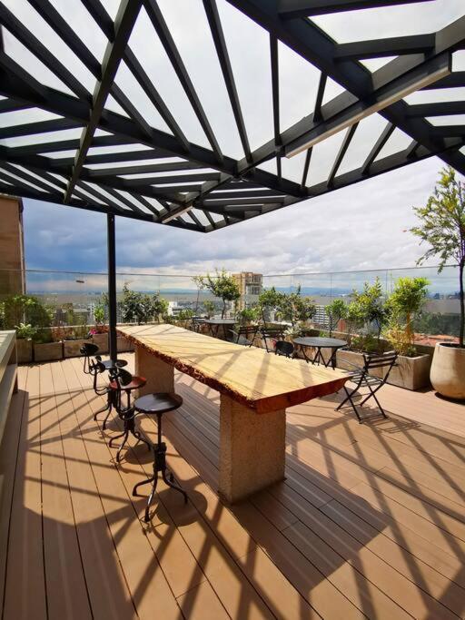 Apartamento Loft Nuevo, Moderno, *
