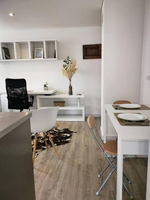 Loft Nuevo, Moderno, Apartamento