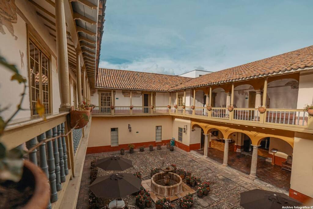 Loft Nuevo, Moderno, Apartamento *