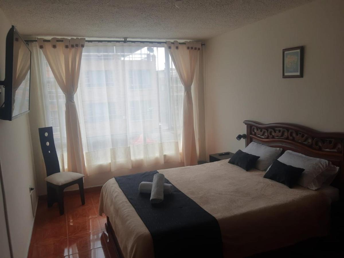 Cerca Al Aeropuerto Domina House