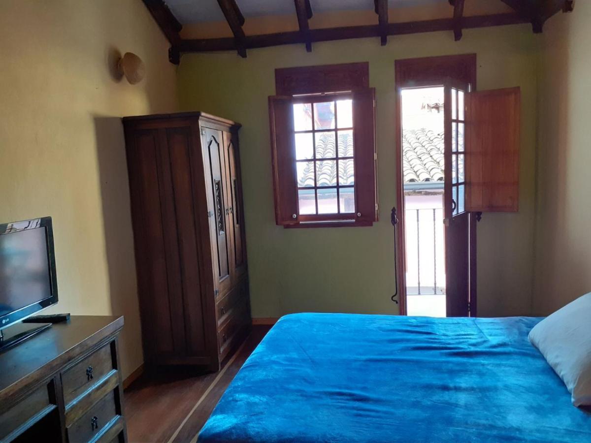Apartamento Laurel Candelaria Bogotá