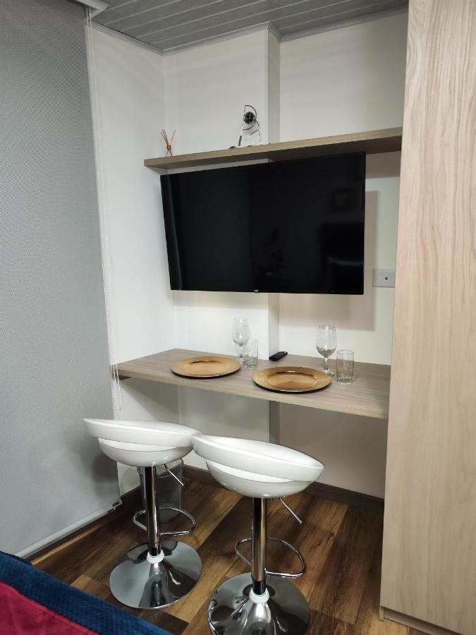 Nuevo Loft Completo 34 Corferias Movistar Arena Campin Host-mi *