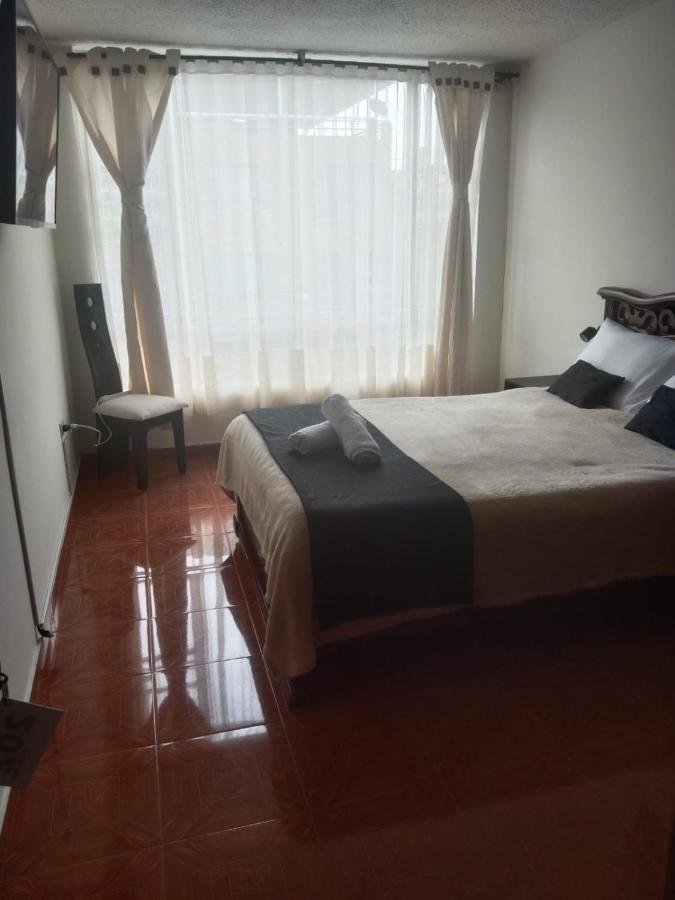 Cerca Al Aeropuerto Domina House Homestay
