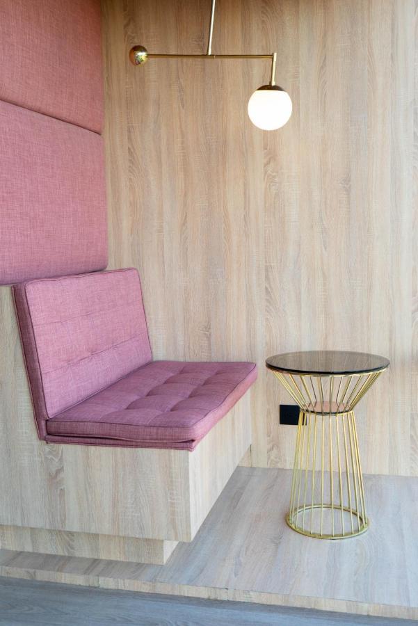 Apartamento Moderno Y Hermoso Apartamento En Unique Mine Bogotá