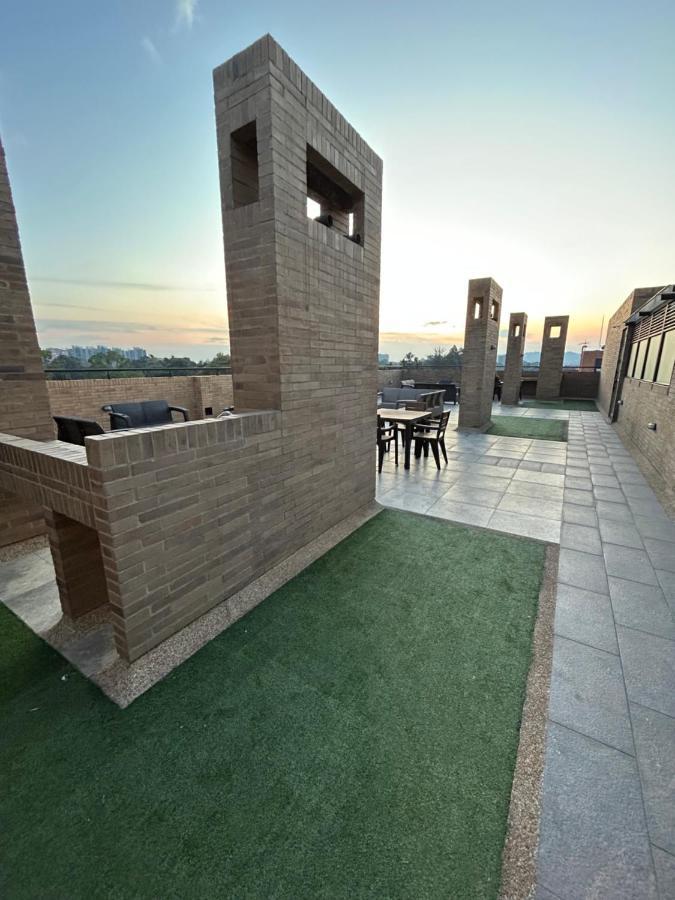 Aptoestudio Completamente Dotado! Apartamento *