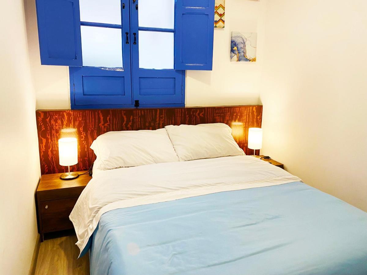 Hostal Granada