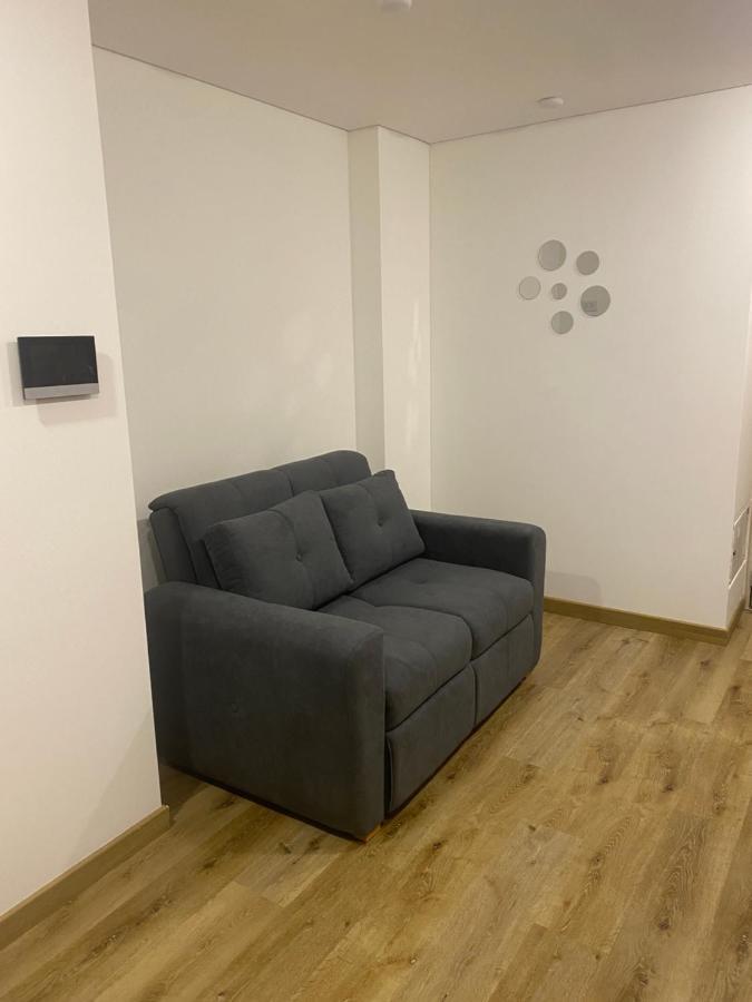 5924 Loft * Bogotá
