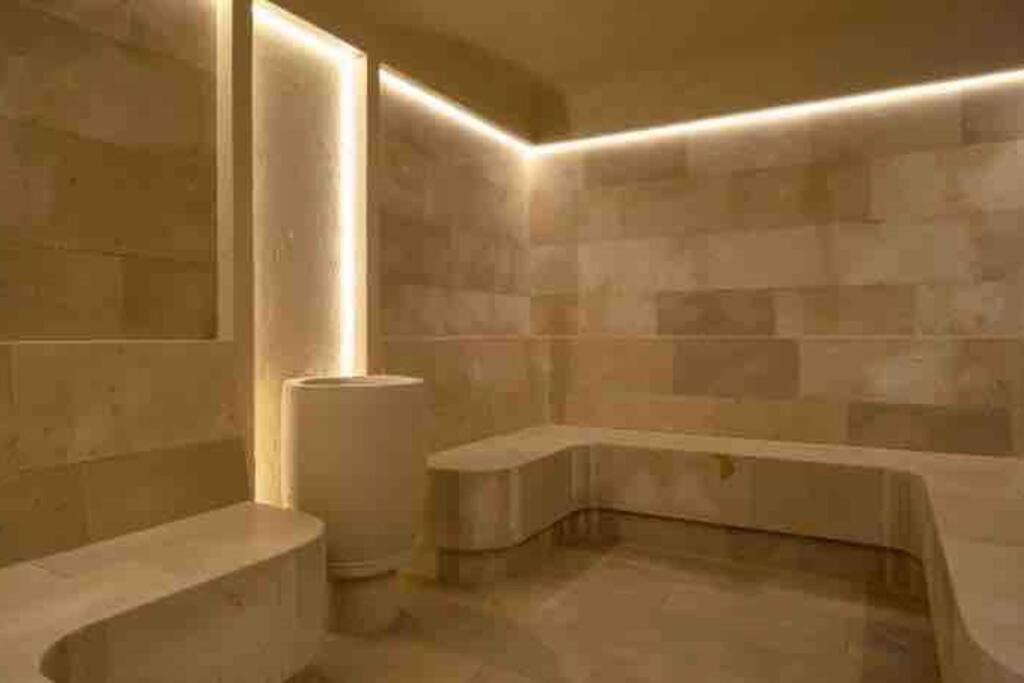 Smart Loft - Chico Apartamento